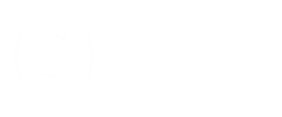 La Zoraida