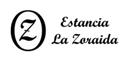 Estancia La Zoraida