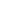 medioambiente​