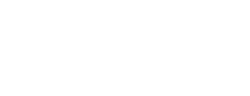 Recurso-2